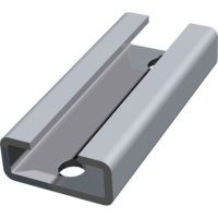 Zugentlastungsmodul SCSRN 7-150
