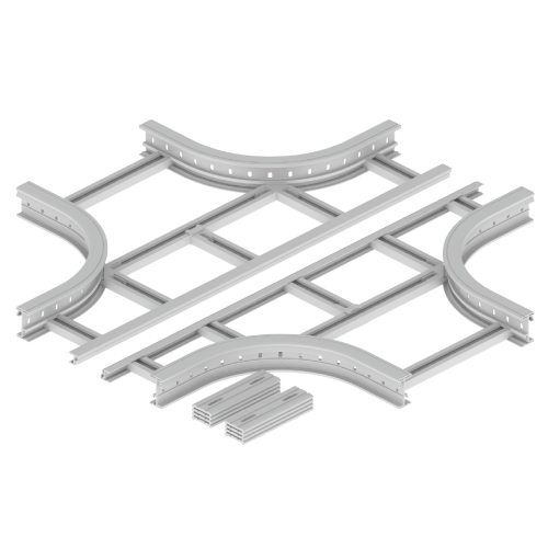 Kreuzung 67508-44