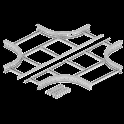 Kreuzung 67608-44