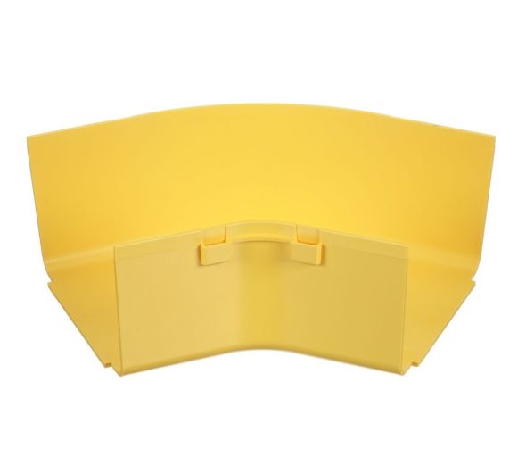 Kanalwinkelstück 45 Grad FRH456X4LYL