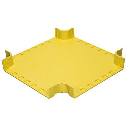 Kreuzung 4-Fach FRFWC24X4LYL