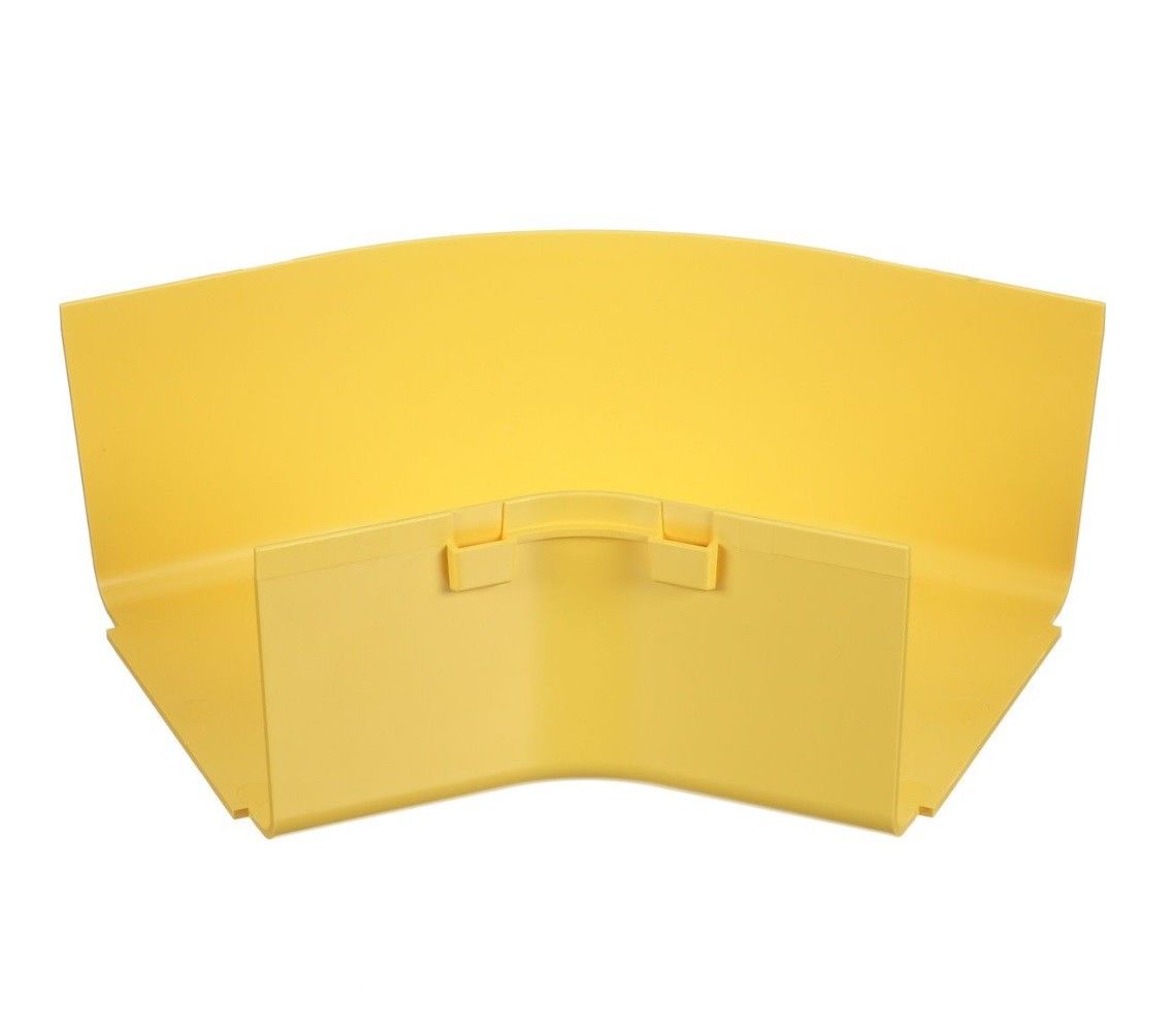 Kanalwinkelstück 45 Grad FRH456X4LYL