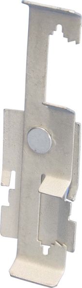 HP J-Hakenclip CATHP4Z34 HP J-Hakenclip CATHP4Z34