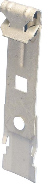 HP J-Hakenclip CATHPVF14