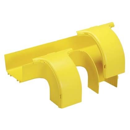 Befestigung FRDDS6X4LYL