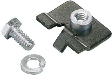 Befestigungsklammer FRQMC-X