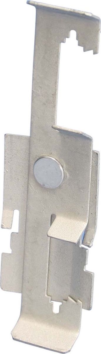 HP J-Hakenclip CATHP4Z34 HP J-Hakenclip CATHP4Z34