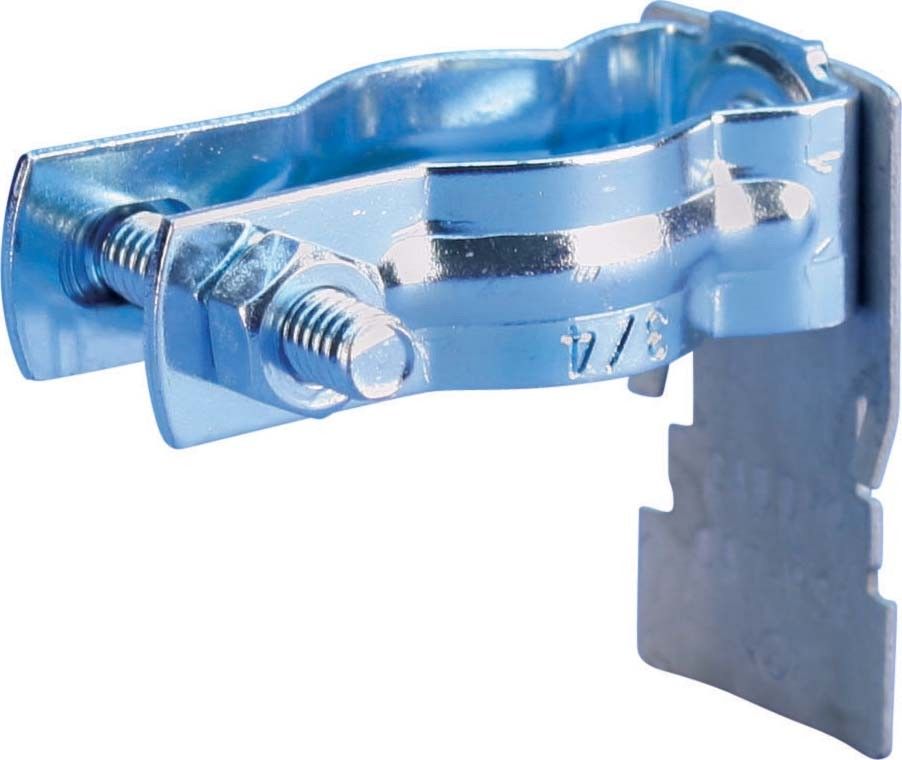 HP J-Hakenclip CATHPCD1B HP J-Hakenclip CATHPCD1B