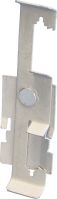 HP J-Hakenclip CATHP4Z34