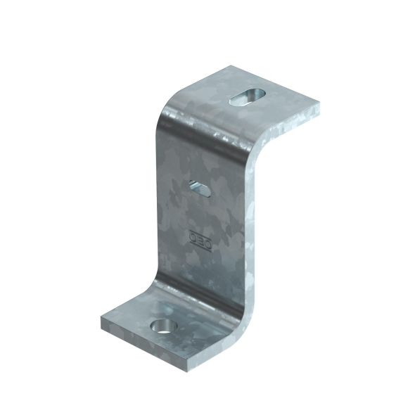 Z-Stütze für BKRS ZST 110 BKRS FT Z-Stütze für BKRS ZST 110 BKRS FT