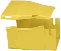 Reduzierstück FRRF64BL