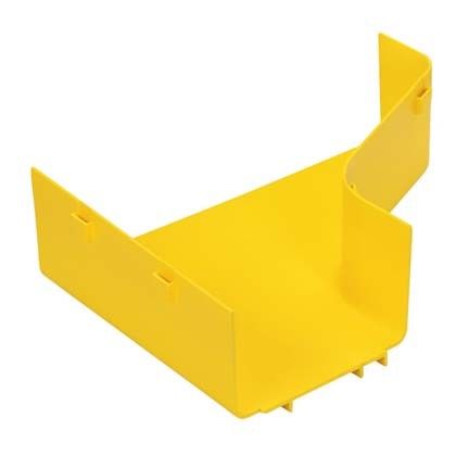 Reduzierstück FRRF126RLYL