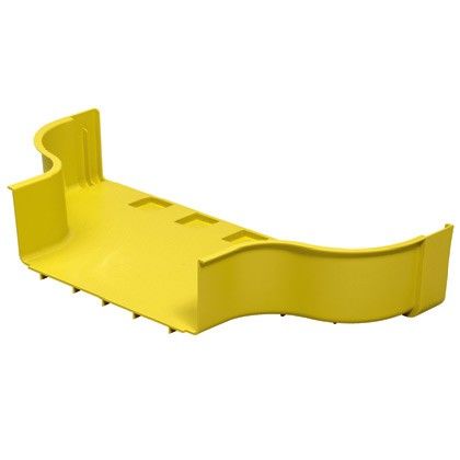 Reduzierstück FRRF2412LYL