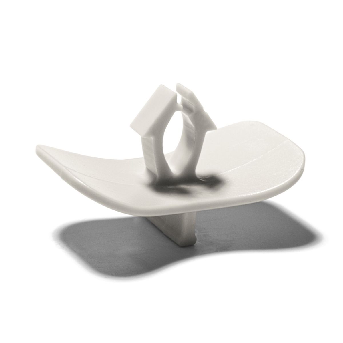 Schnabl Dosenclip SDC Schnabl Dosenclip SDC