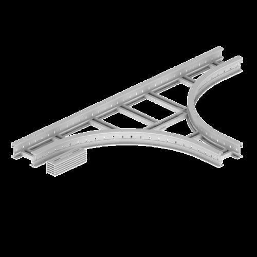 T-Abzweiger 67219-44 T-Abzweiger 67219-44