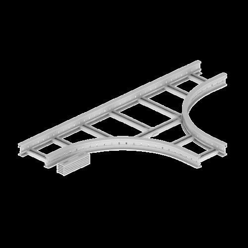 T-Abzweiger 67319-44 T-Abzweiger 67319-44