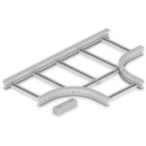 T-Abzweiger 67518-44 T-Abzweiger 67518-44