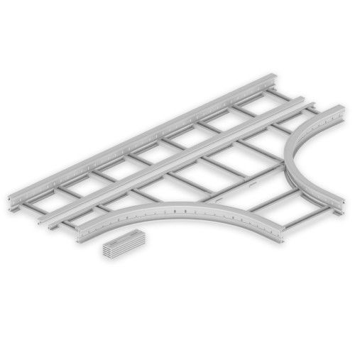 T-Abzweiger 67519-44 T-Abzweiger 67519-44