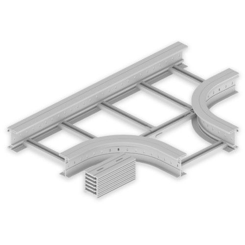 T-Abzweiger 67538-44 T-Abzweiger 67538-44
