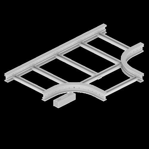 T-Abzweiger 67618-44 T-Abzweiger 67618-44