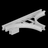 T-Abzweiger 67239-44