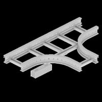T-Abzweiger 67318-44