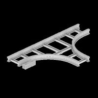 T-Abzweiger 67319-44