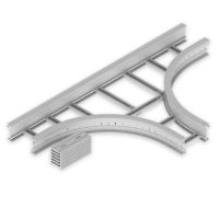 T-Abzweiger 67339-44