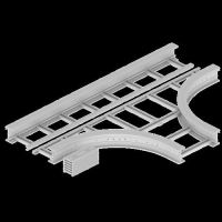 T-Abzweiger 67539-44