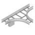 T-Abzweiger 67339-44