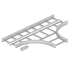 T-Abzweiger 67519-44