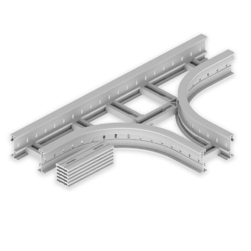 T-Abzweiger 67218-44