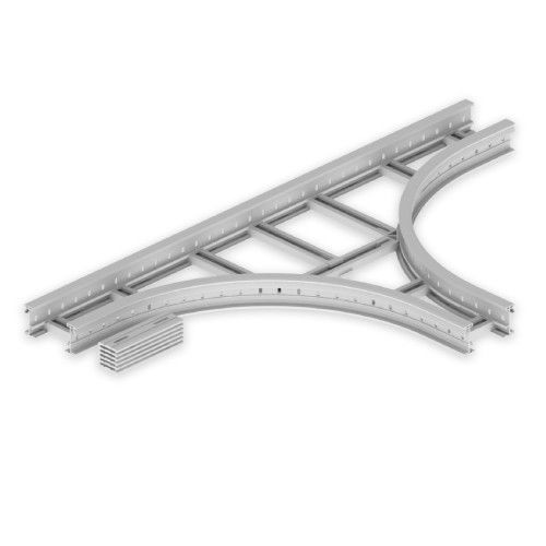 T-Abzweiger 67219-44