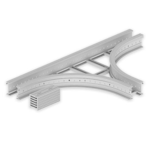 T-Abzweiger 67239-44