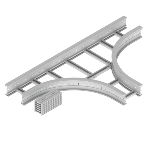 T-Abzweiger 67339-44