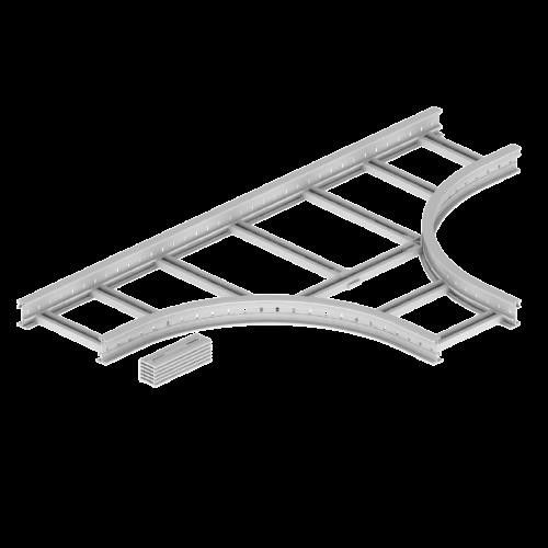 T-Abzweiger 67419-44