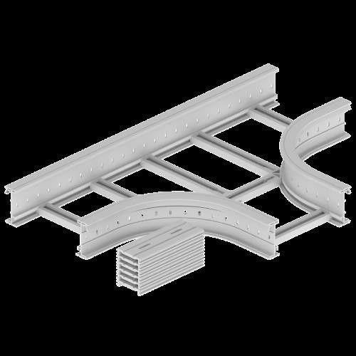 T-Abzweiger 67438-44