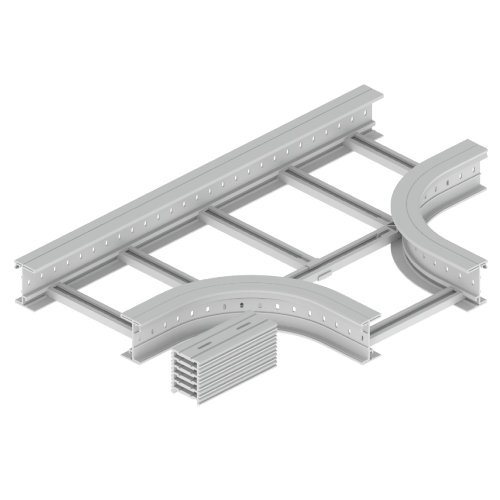 T-Abzweiger 67538-44