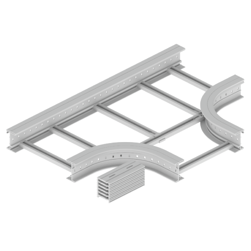 T-Abzweiger 67638-44