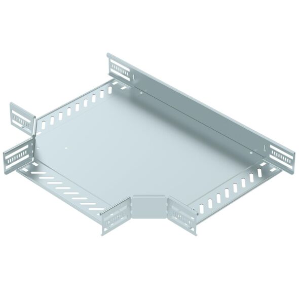 T-Stück für Kabelrinne RT 630 FS T-Stück für Kabelrinne RT 630 FS