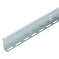 Trennsteg TSG 60Z BKRS FS