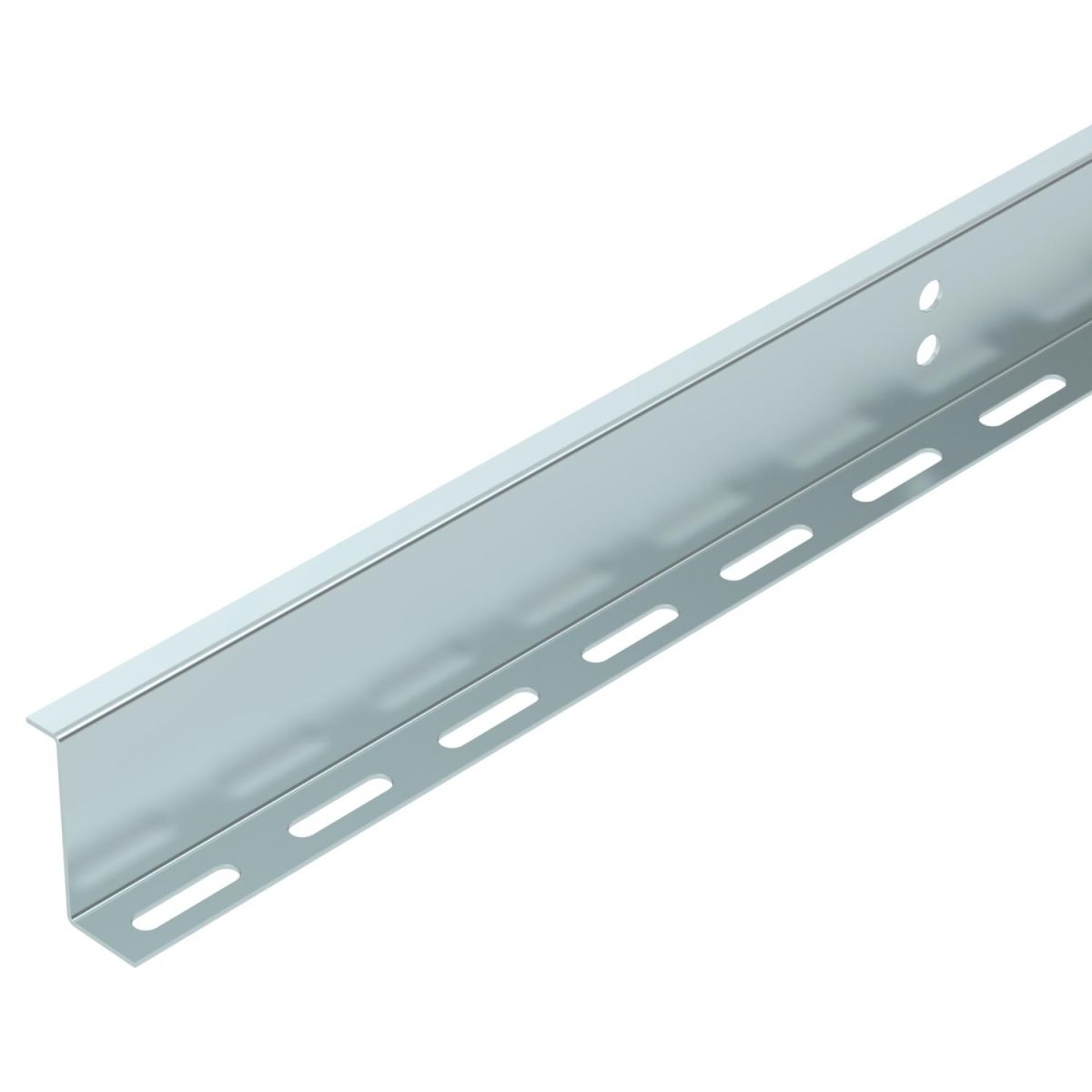 Trennsteg TSG 60Z BKRS FS