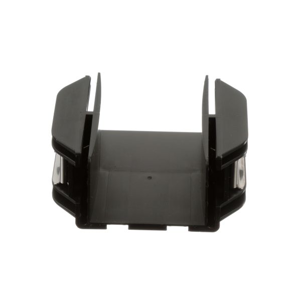 Kabelkanalkupplung FBC2X2LBL