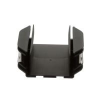 Kabelkanalkupplung FBC2X2LBL