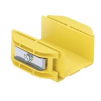 Kabelkanalkupplung FBC2X2LYL