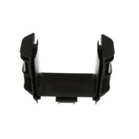 Kabelkanalkupplung FRBC4X4LBL