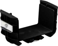 Quik Lock Kupplung FRBC6X4BL