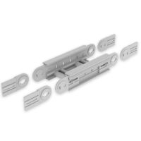 Gelenkbogen vertikal 67212-44