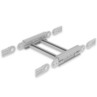 Gelenkbogen vertikal 67512-44