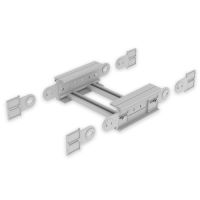 Gelenkbogen vertikal 67532-44